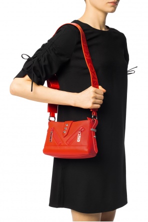 'kalifornia' shoulder bag, zdjęcie 2 'kalifornia' shoulder bag od Kenzo